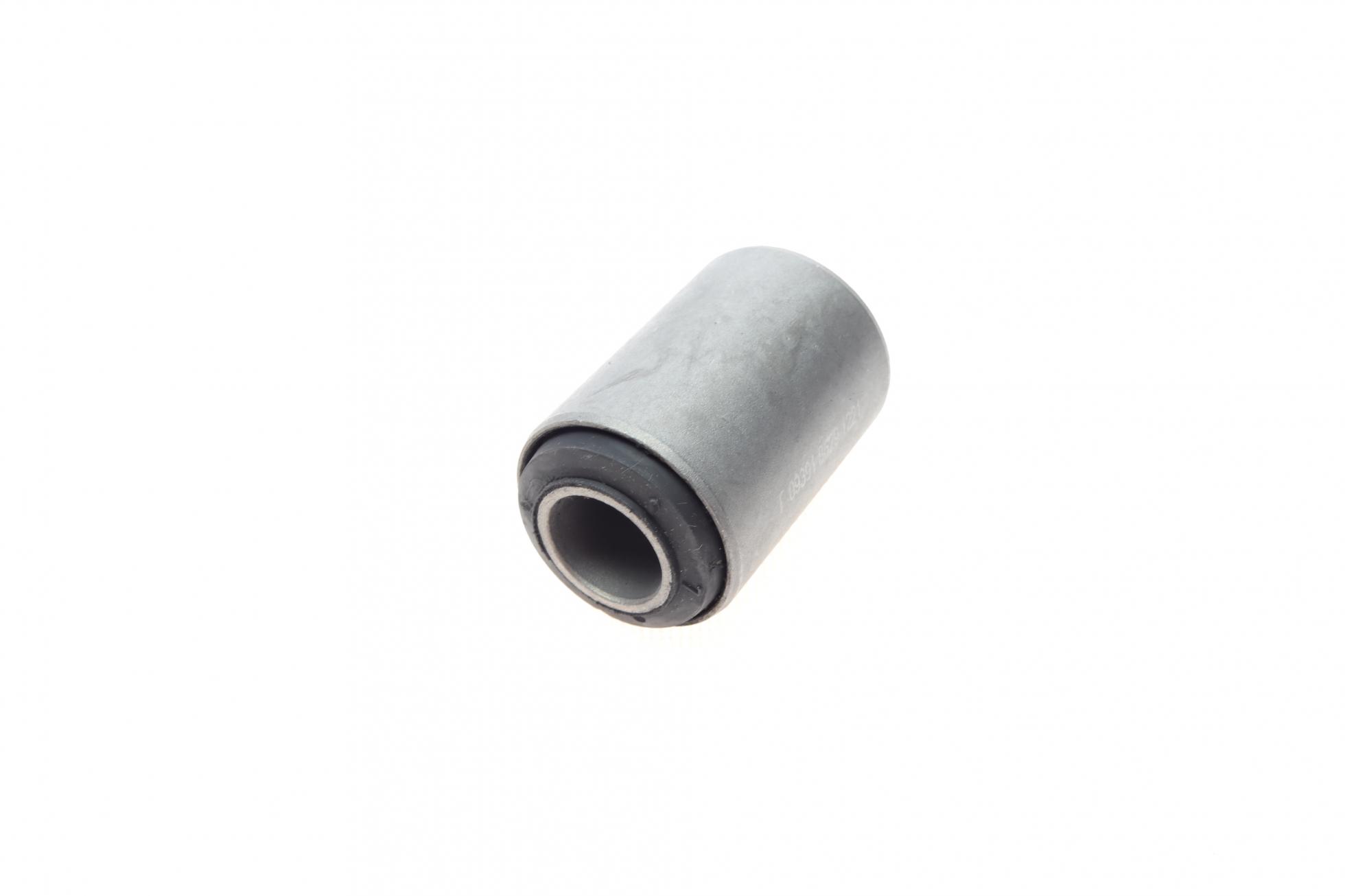 9391 FEBI BILSTEIN
